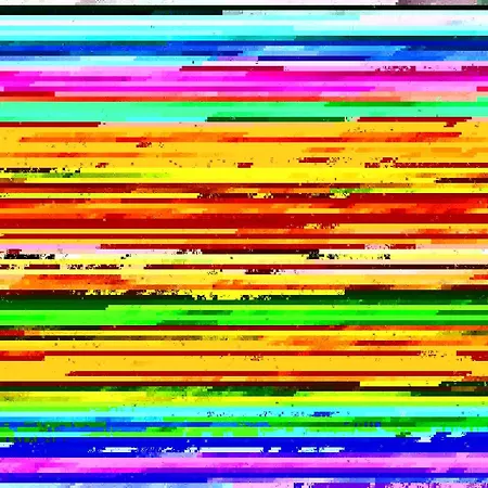 בית נופש Johanna - 400m From The Sea By Interhome *